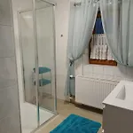 Hortensia - - - * Munzkirchen