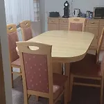 Hortensia - - - 아파트