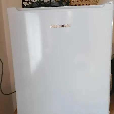 Hortensia - - - Appartement Munzkirchen