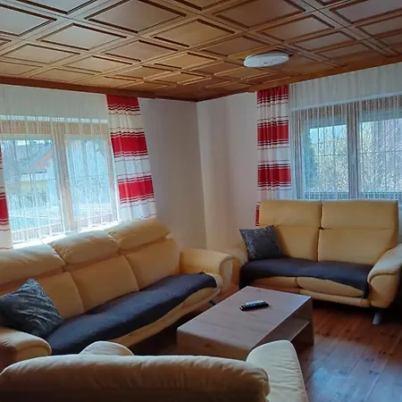 Hortensia - - - Munzkirchen