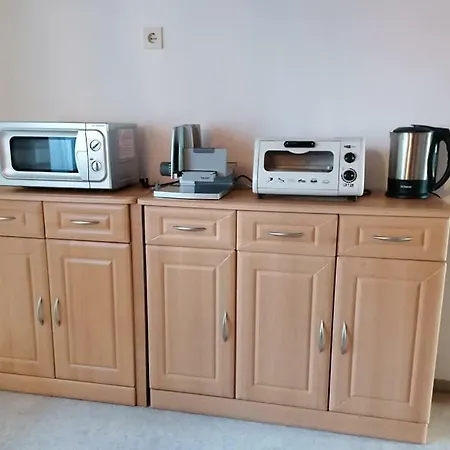 Hortensia - - - * Munzkirchen