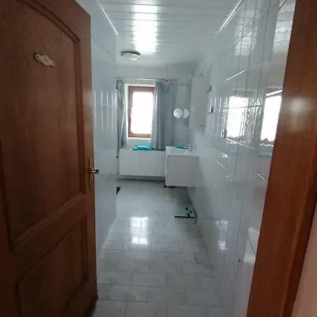 Appartement Hortensia - - - Munzkirchen