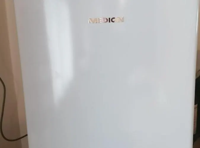 Hortensia - - - Appartement Munzkirchen