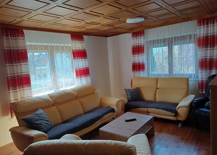 Hortensia - - - Munzkirchen