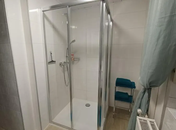 Hortensia - - - Διαμέρισμα