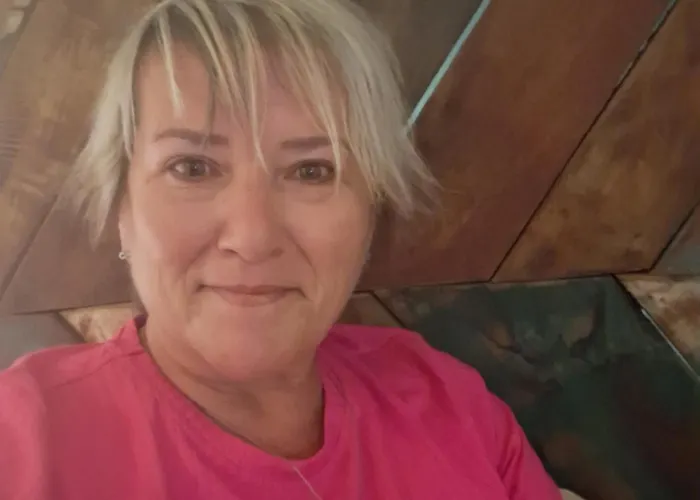 Hortensia - - - Munzkirchen