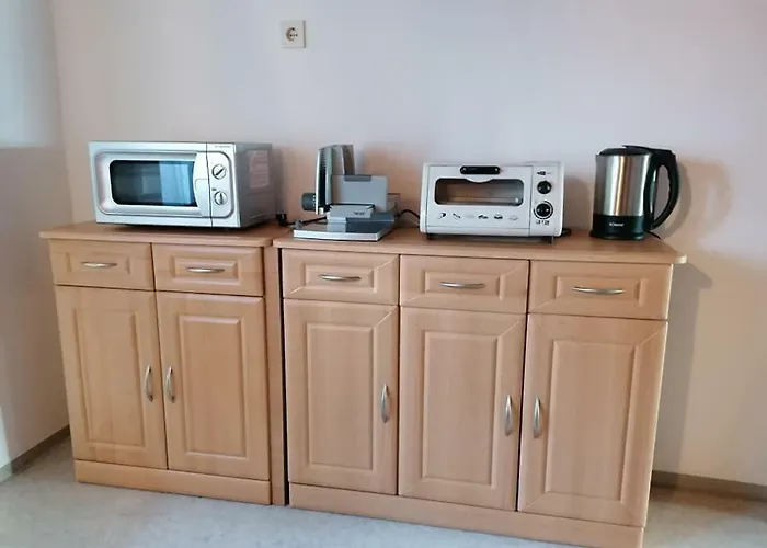 Hortensia - - - * Munzkirchen