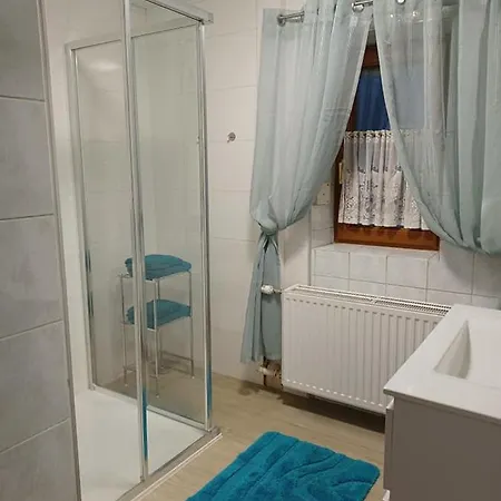 Hortensia - - - * Munzkirchen