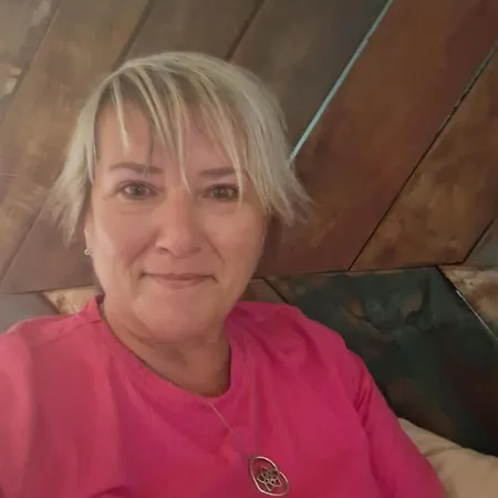 Hortensia - - - Munzkirchen