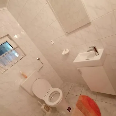 Hortensia - - - דירה Munzkirchen