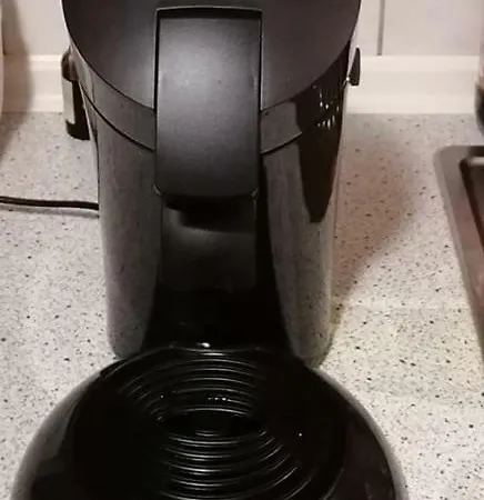 Hortensia - - - דירה