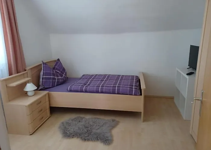 Hortensia - - - アパート *