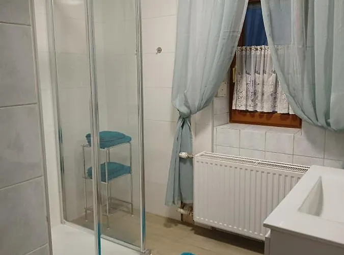 Hortensia - - - * Münzkirchen