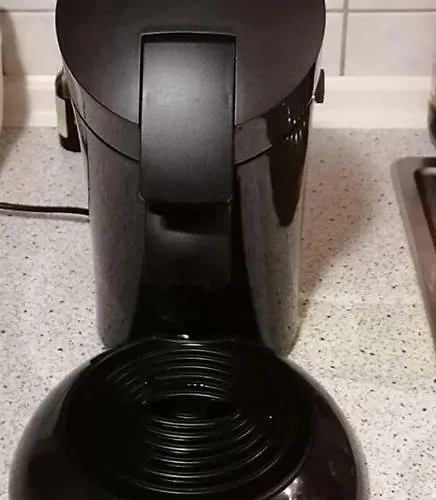 Hortensia - - - アパート